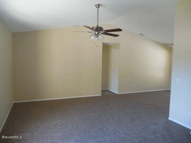 Photo of 7040 Holly Avenue