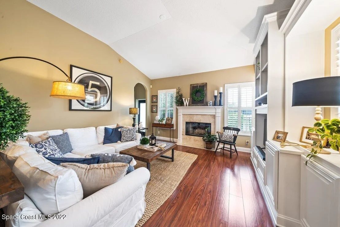 Photo of 3190 Gatlin Drive