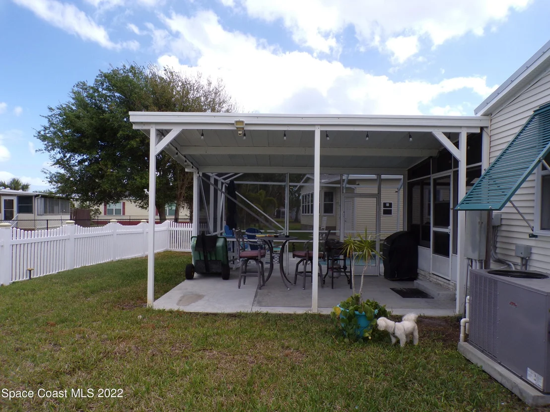 Photo of 932 Spruce Street