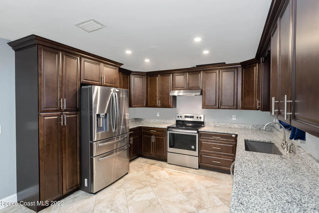 Photo of 5635 Travis Street