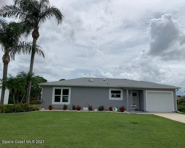 Photo of 1242 Fargo Drive