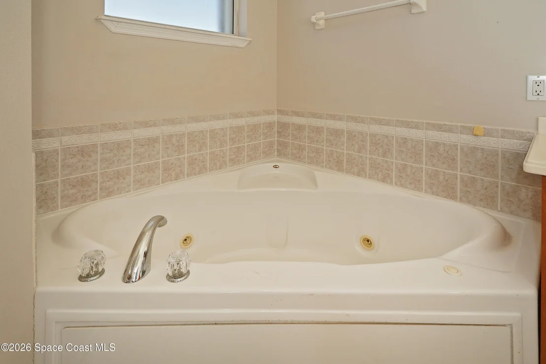 Photo of 4050 Alamanda Key Drive