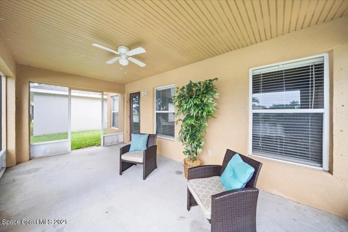 Photo of 1055 Sedgewood Circle