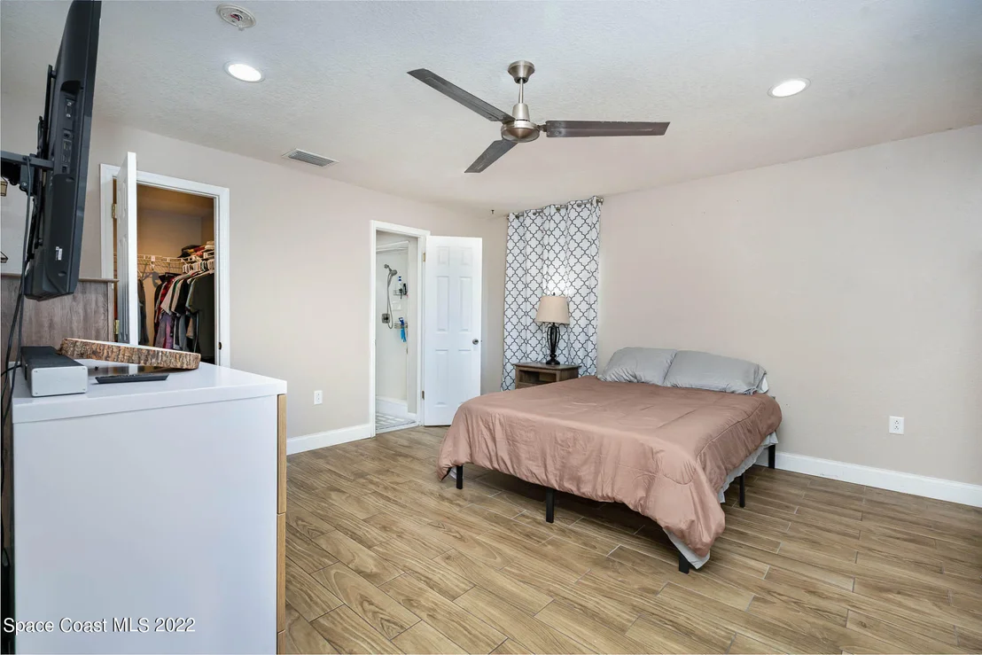 Photo of 1329 Royal Birkdale Circle