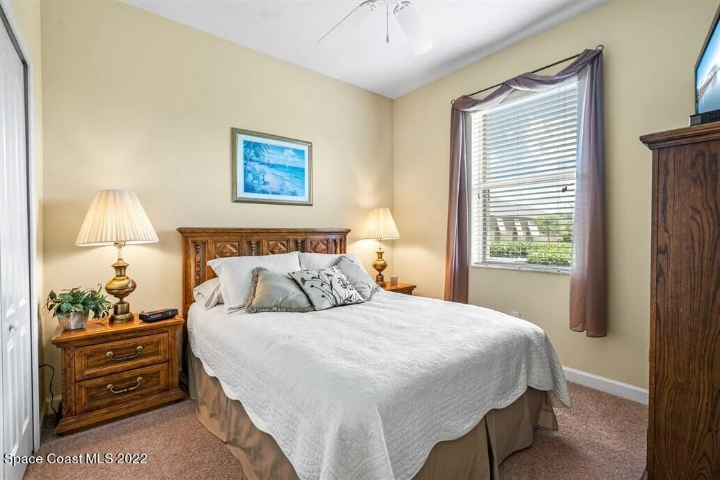 Photo of 3714 Sansome Circle