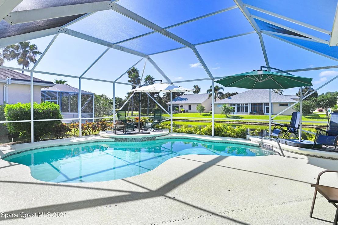 Photo of 1039 Wild Flower Drive