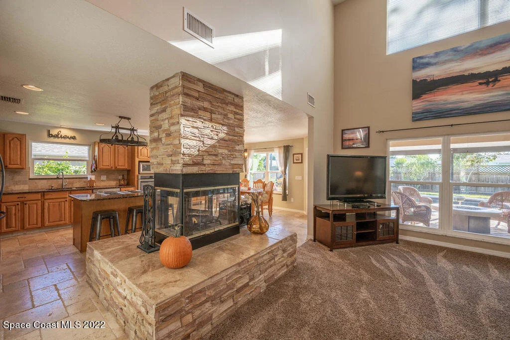Photo of 4355 Wood Haven Drive