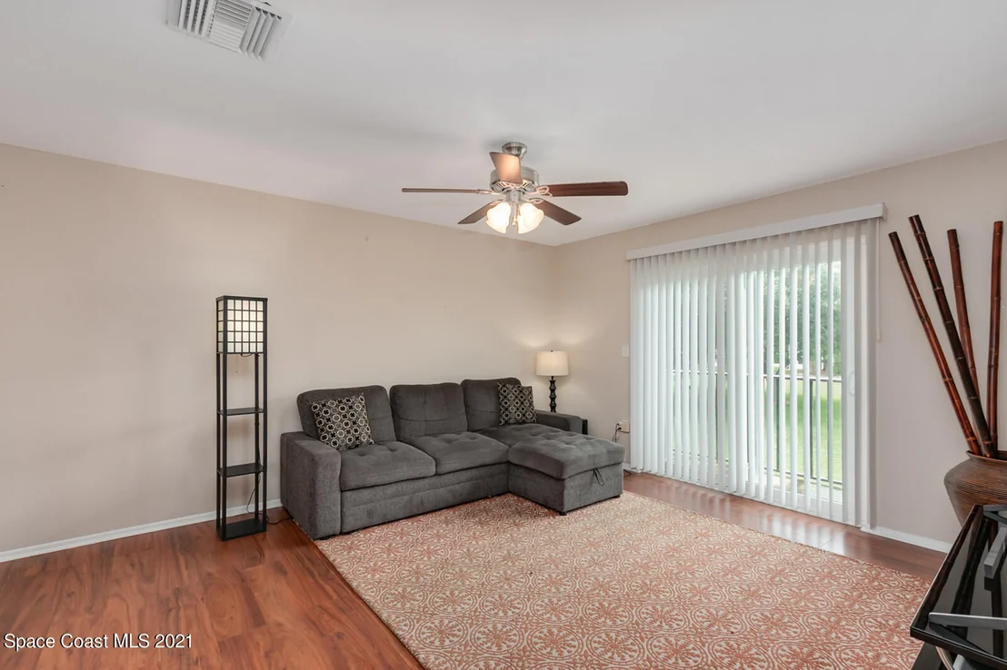 Photo of 2254 Flower Tree Circle