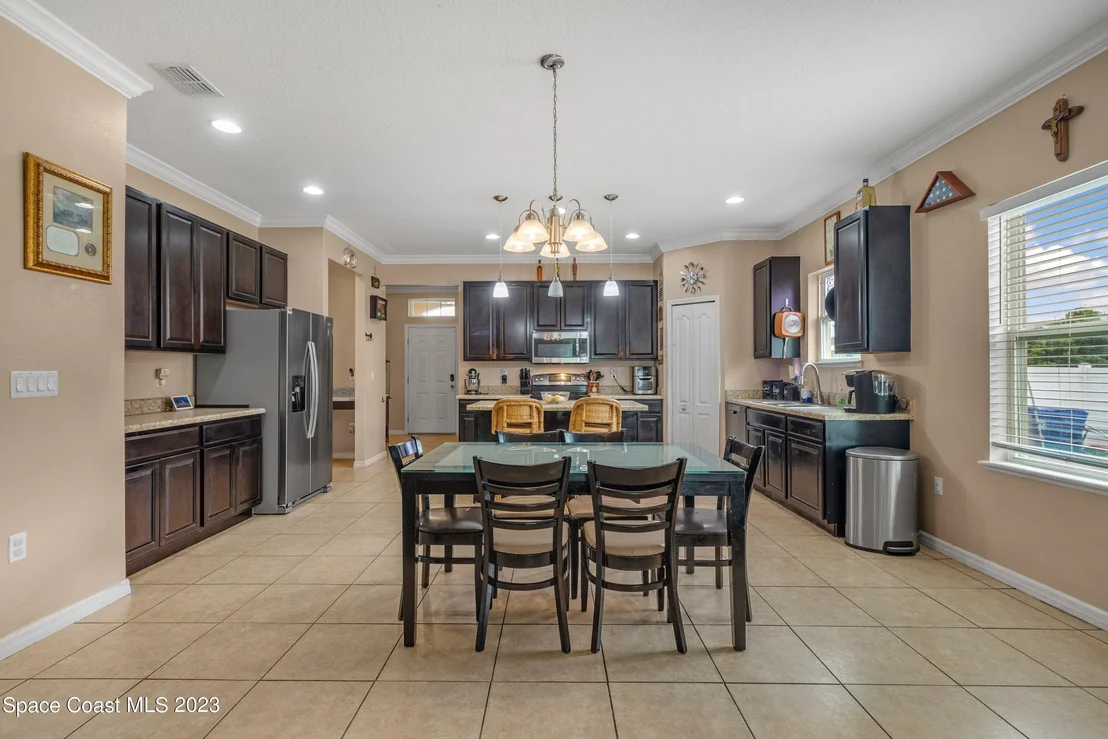 Photo of 4751 Ashley Lake Circle