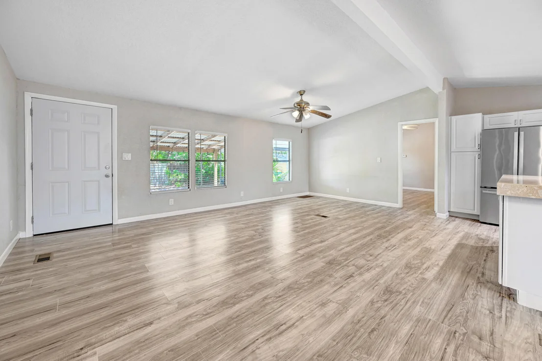 Photo of 1515 Seneca Drive