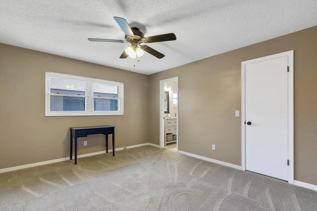 Photo of 464 Sailfish Cove