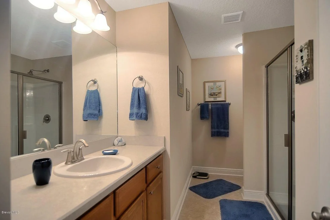 Photo of 1696 Alaqua Way