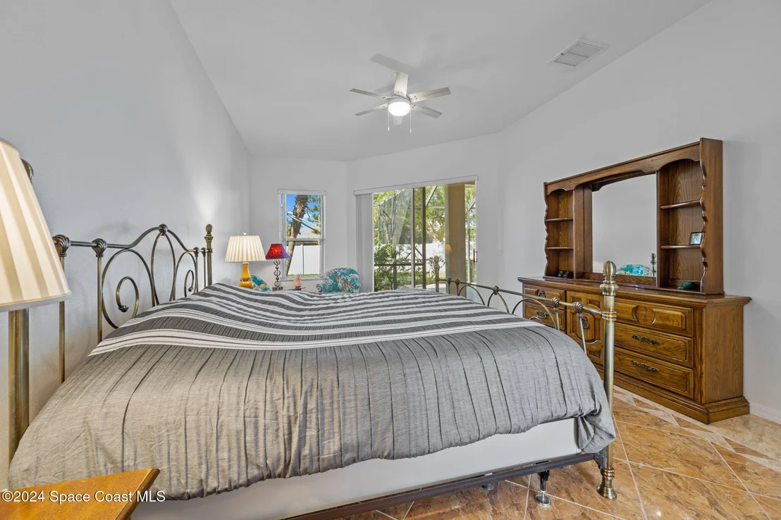 Photo of 4103 Costa Mesa Lane