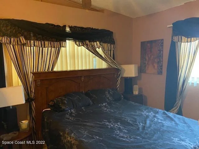 Photo of 1108 Bristol Drive