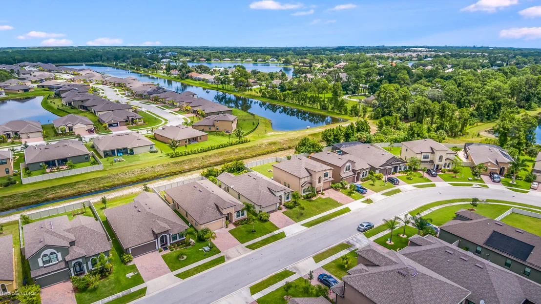 Photo of 780 Fiddleleaf Circle