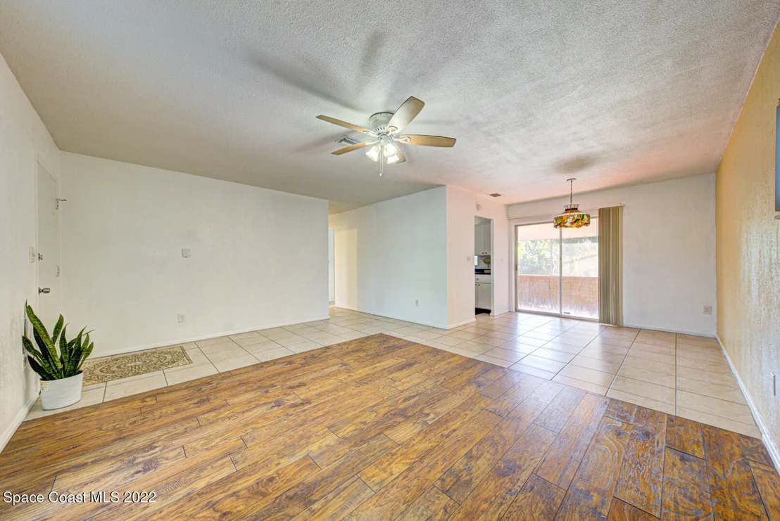 Photo of 1121 Daytona Drive NE