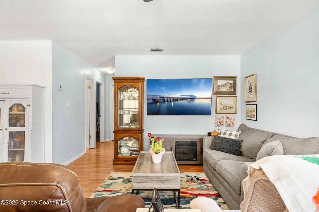 Photo of 2882 Pennington Place