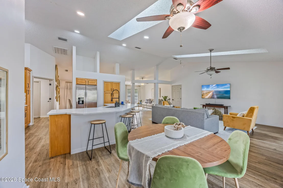 Photo of 3526 Egret Drive