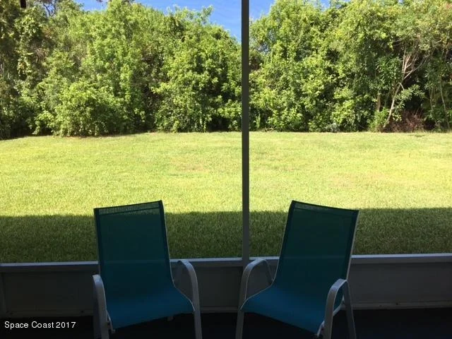 Photo of 4291 Caparosa Circle