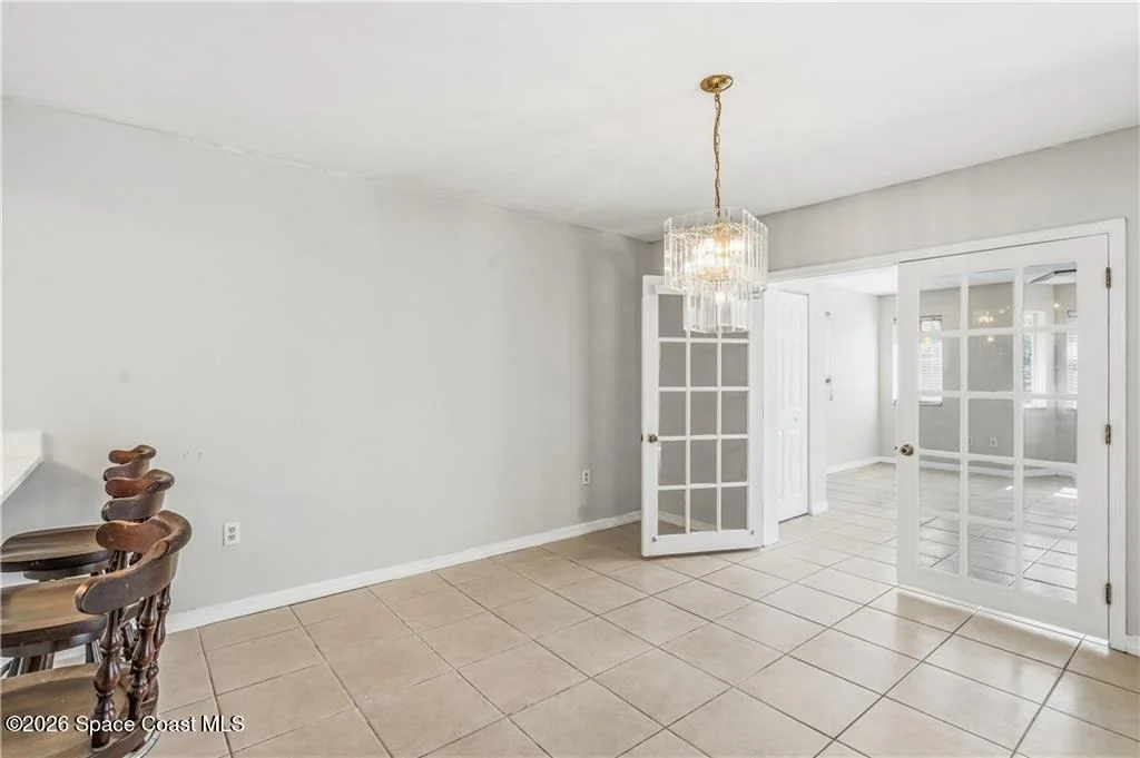 Photo of 1081 Sunswept Road NE