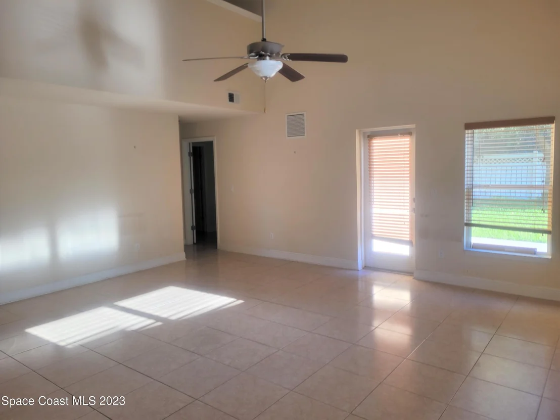 Photo of 1576 Alaqua Way