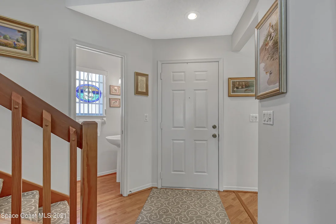Photo of 1776 Nicklaus Drive