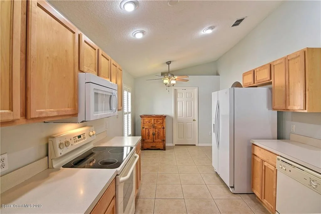 Photo of 205 Stony Point Drive