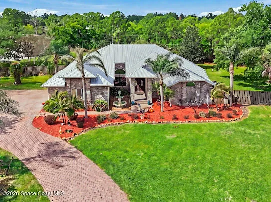 Photo of 1711 Flamevine Place