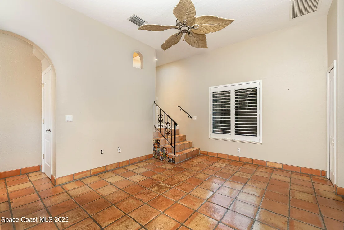 Photo of 3225 Turtle Mound Road