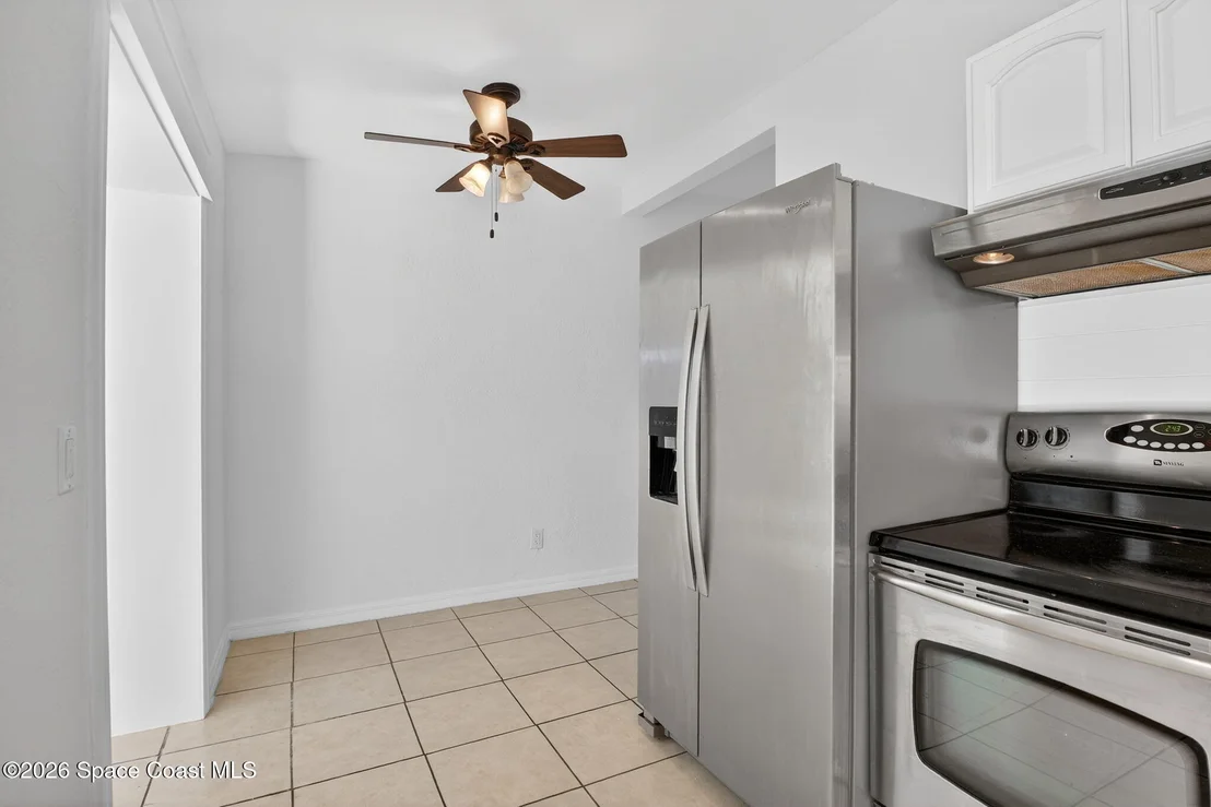 Photo of 1932 Cedarwood Drive