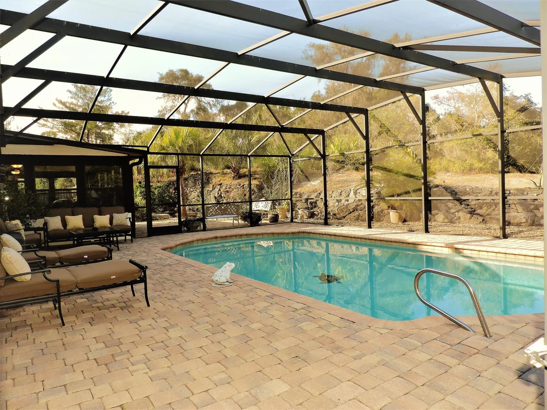 Photo of 6375 Windover Way