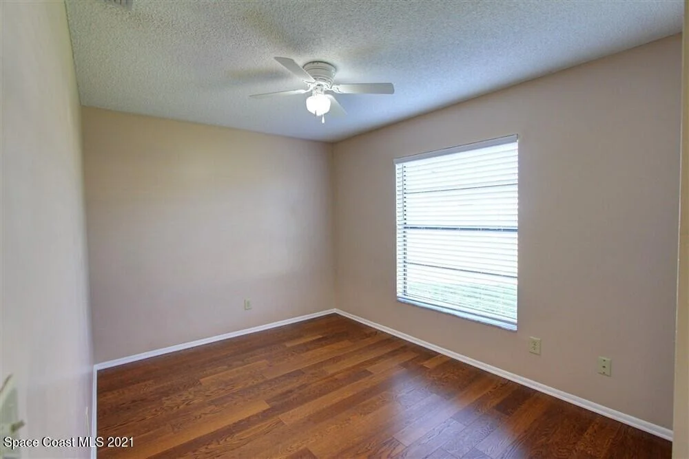 Photo of 104 Crystal Lake Road