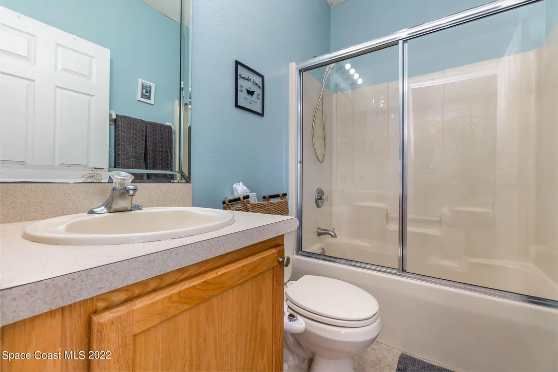 Photo of 1351 Enclave Drive