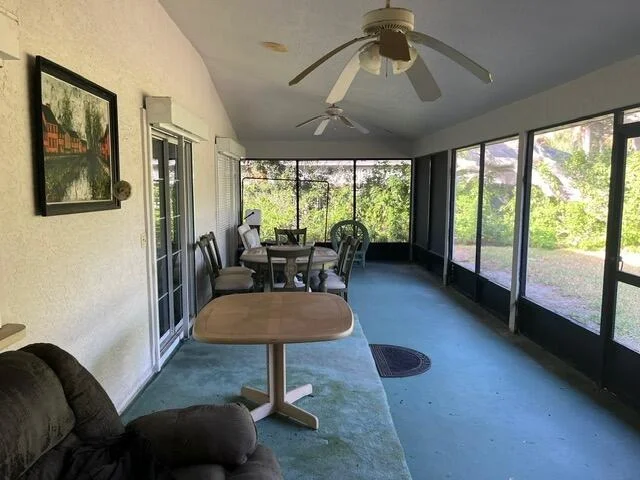 Photo of 120 Cardinal Drive