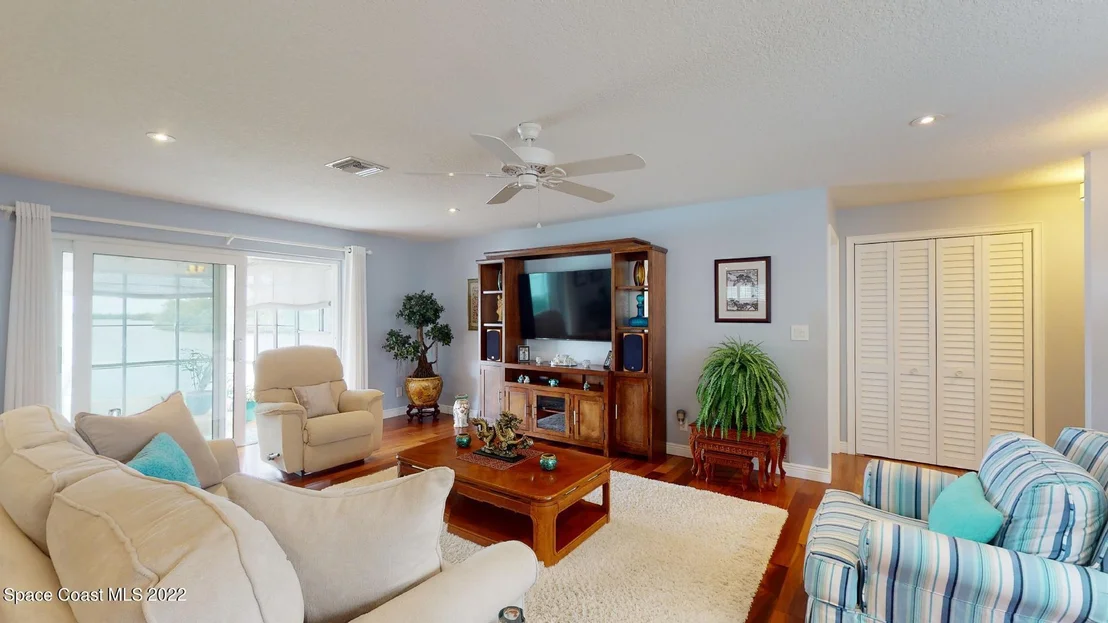 Photo of 60 Crystal River Drive