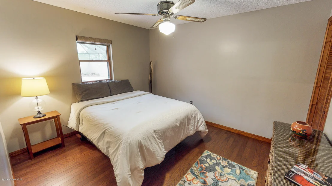 Photo of 2040 Benjamin Road