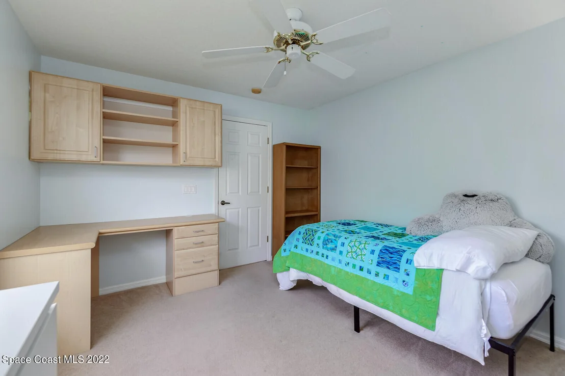 Photo of 2732 Englewood Drive