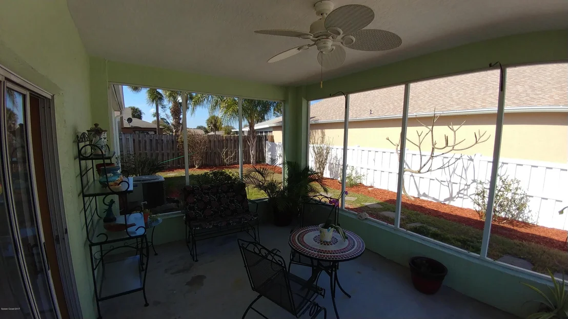Photo of 4246 Mount Carmel Lane