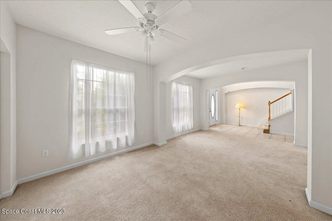 Photo of 1675 Sumter Lane