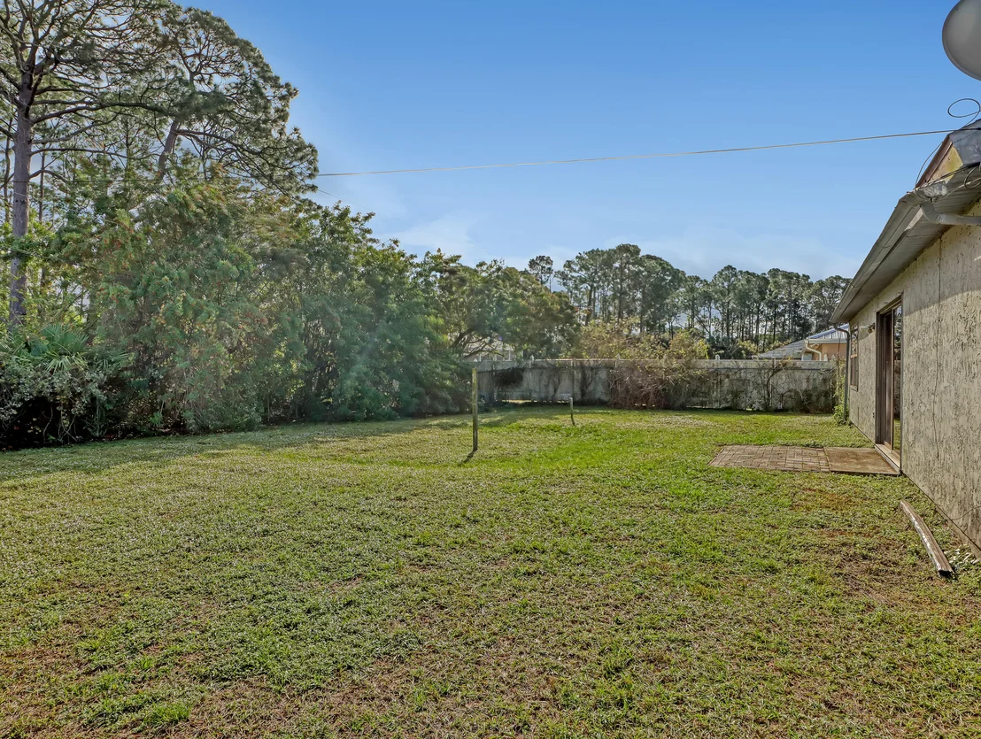 Photo of 2861 Detached Circle SE