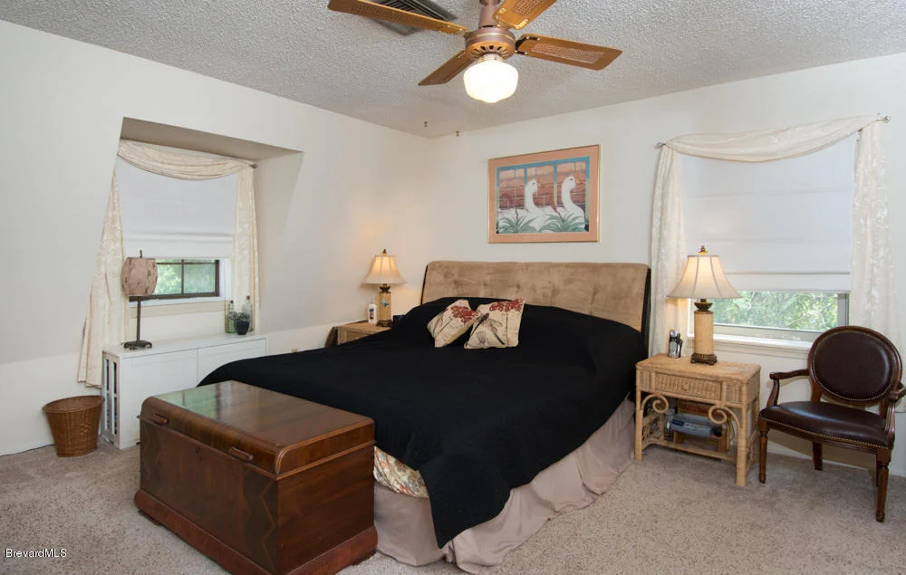 Photo of 3230 Leghorn Road