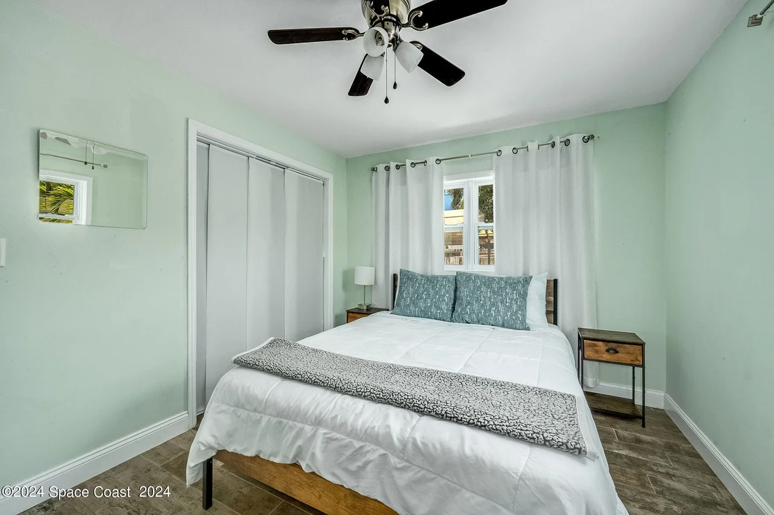 Photo of 125 Herron Drive