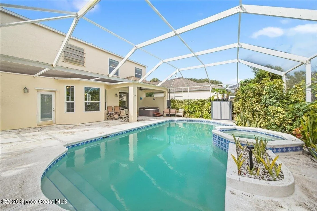 Photo of 196 Dotted Dove Lane