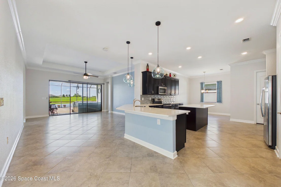 Photo of 2653 Chapel Bridge Lane