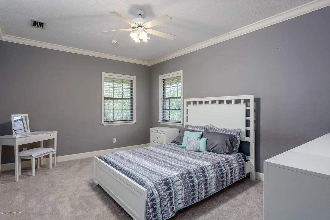 Photo of 3905 Hidden Oaks Lane