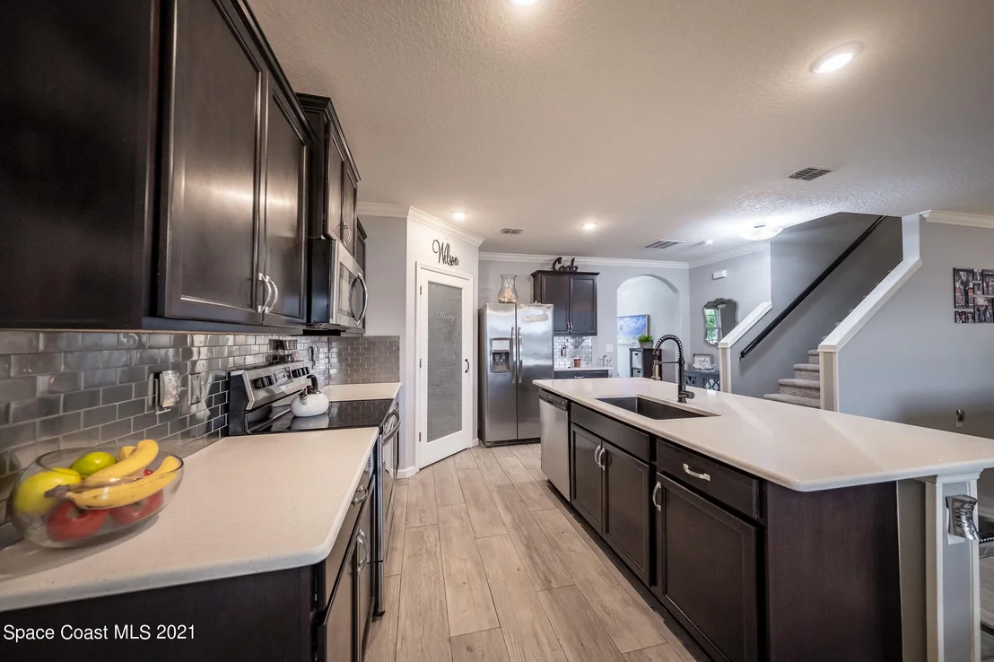 Photo of 270 Sorrento Drive