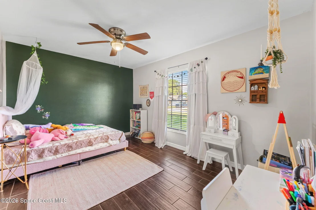 Photo of 917 Yorktowne Drive