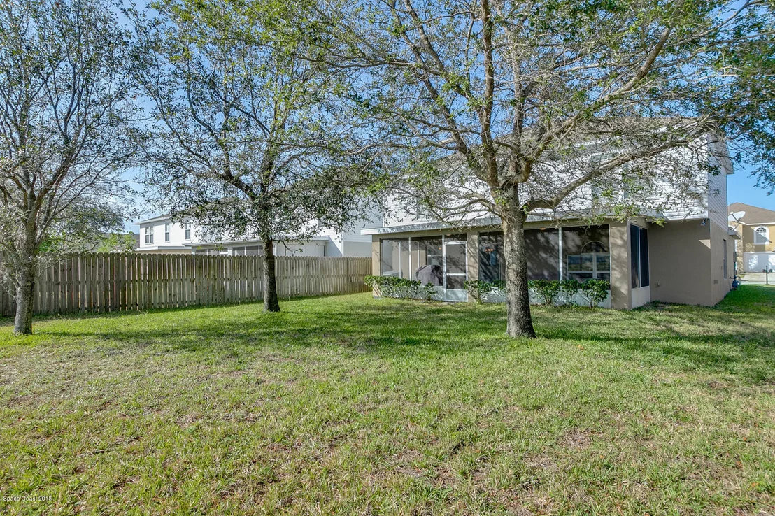 Photo of 2993 Chica Circle