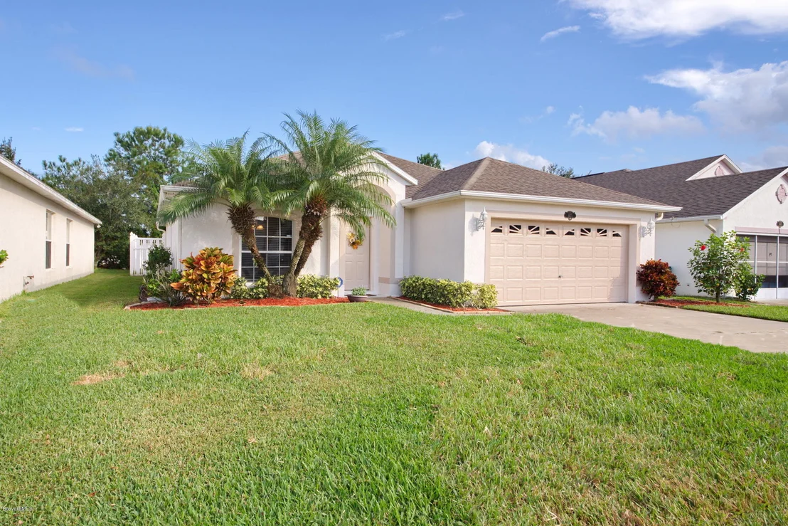 Photo of 1071 Olde Bailey Lane