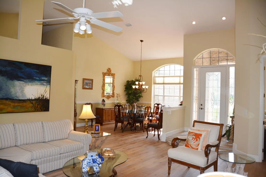 Photo of 3532 Samuel Place